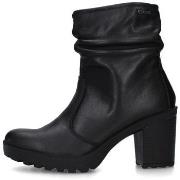 Enkellaarzen IgI&amp;CO 8661400