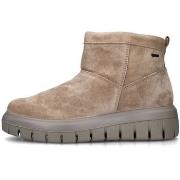 Enkellaarzen IgI&amp;CO 8653022