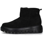 Enkellaarzen IgI&amp;CO 8653000