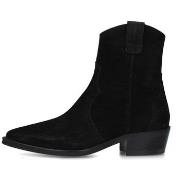 Enkellaarzen Alpe 25481105