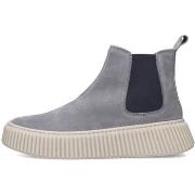 Enkellaarzen Meline 999-RA