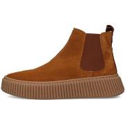 Enkellaarzen Meline 999-RA