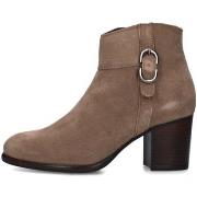 Enkellaarzen IgI&amp;CO 8698933