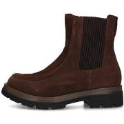 Enkellaarzen IgI&amp;CO 8689411