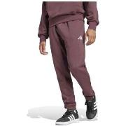 Broeken adidas Feelcozy
