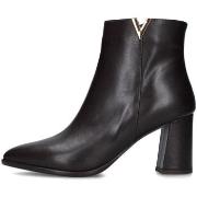 Enkellaarzen Anita 612