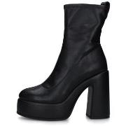 Enkellaarzen Cult CLW410300