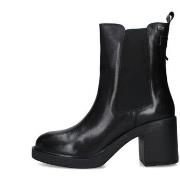 Enkellaarzen Valleverde 48530