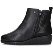 Enkellaarzen Cinzia Soft IV18843C