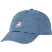 Pet Serge Blanco SER_0_1_CAS_FOR_BL