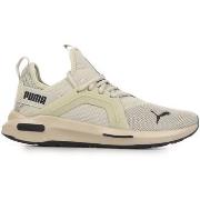 Lage Sneakers Puma Softride Enzo 5