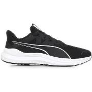 Lage Sneakers Puma Reflec Lite