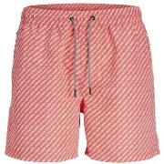 Zwembroek Jack &amp; Jones -