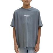 T-shirt Jack &amp; Jones -