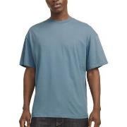 T-shirt Jack &amp; Jones -