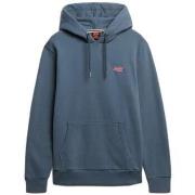 Sweater Superdry -