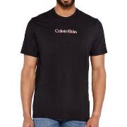 T-shirt Calvin Klein Jeans -