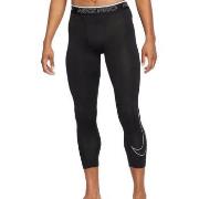 Legging Nike -