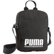 Handtas Puma Plus