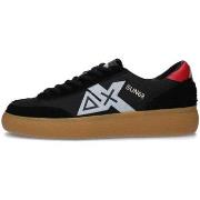 Lage Sneakers Sun68 Z45144