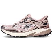 Lage Sneakers Skechers 150710