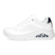 Lage Sneakers Skechers 177767