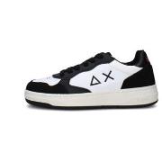 Lage Sneakers Sun68 Z45348T