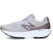 Hardloopschoenen New Balance W520CY9
