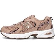 Lage Sneakers New Balance U530CRA