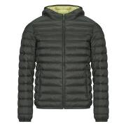 Donsjas Teddy Smith BLIGHTER