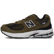 Lage Sneakers New Balance PC2002RZ