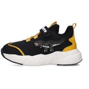 Lage Sneakers Bull Boys DNAI5123A00