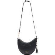 Handtas Liu Jo AF5251E0058