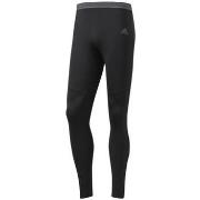 Legging adidas RS CW Tight M