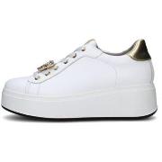 Lage Sneakers IgI&amp;CO 8671211