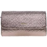 Schoudertas Gabor Abeline