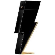 Eau de toilette Carolina Herrera Bad Boy Eau de Toilette 50 ml