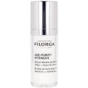 specifieke verzorging Filorga Dubbele Correctie Age-Purify Intensief S...