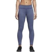 Legging adidas Believe This 78