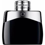 Eau de toilette Montblanc Eau De Toilette Legend 50 ml