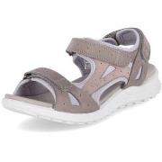 Sandalen Legero 06007322900