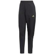 Trainingsbroek adidas Ultra Pant M