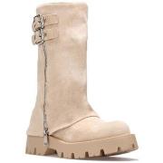 Laarzen La Modeuse 76194_P180405