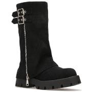 Laarzen La Modeuse 76195_P180410