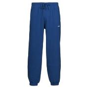 Trainingsbroek Levis RED TAB SWEATPANT