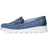 Mocassins Enval 7750300