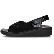 Sandalen Enval 7775000