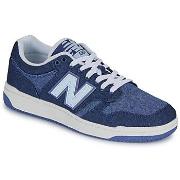 Lage Sneakers New Balance 480