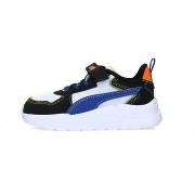 Lage Sneakers Puma 400664-02