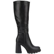 Laarzen La Modeuse 76373_P180862